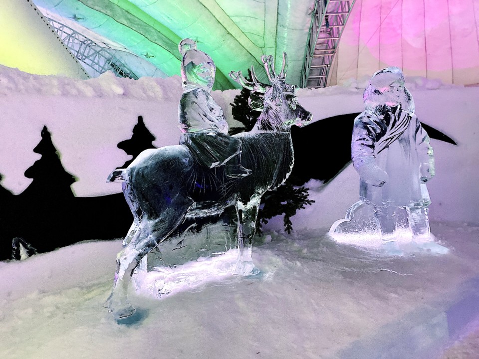 89C383BF-E8DA-4001-8ACE-B2615D65B2D8.jpeg 89C383BF-E8DA-4001-8ACE-B2615D65B2D8.jpeg