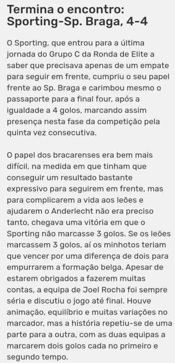 Screenshot_2024-11-29-22-22-04-134-edit_com.androi