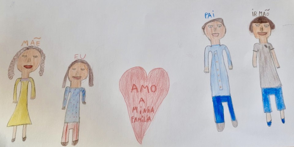 WhatsApp Image 2020-05-15 at 18.49.47 2.jpeg