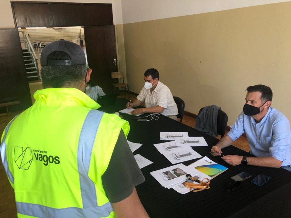 SEC rali bairrada.jpg SEC rali bairrada.jpg