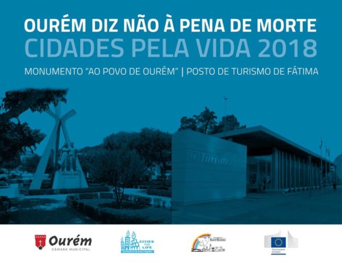 47035011_2416047928469059_3418687589866012672_n.jp