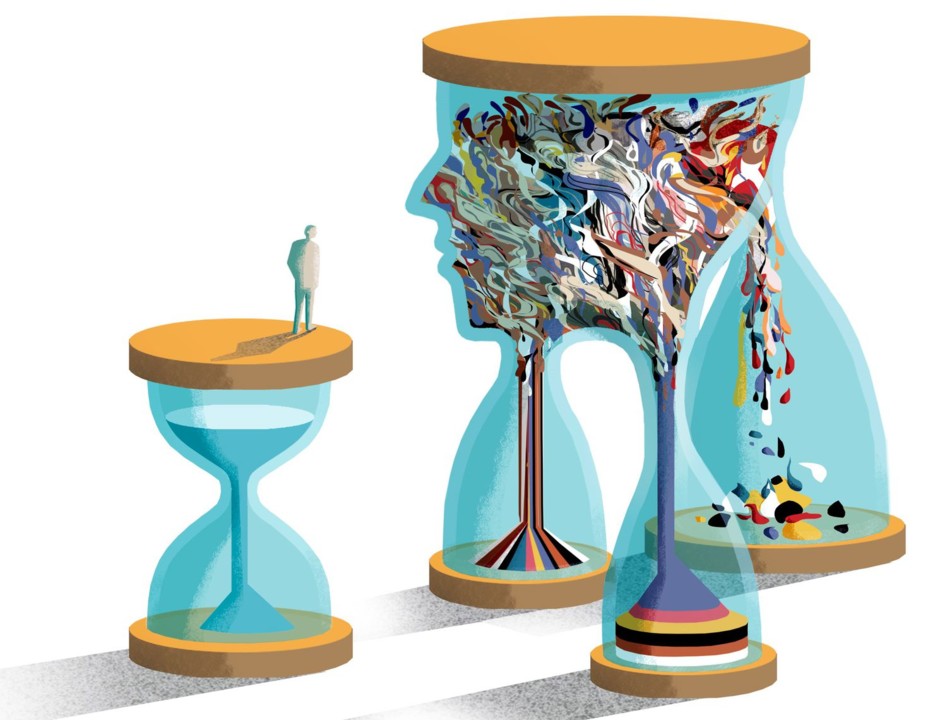 UI2OCQI455CKBIGSNQR2XCCAIQ.jpg UI2OCQI455CKBIGSNQR2XCCAIQ.jpg