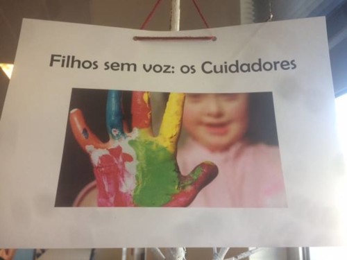 47366369_1860157530776299_8796695099313487872_n.jp 47366369_1860157530776299_8796695099313487872_n.jp