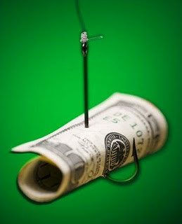 mercadejar a palavra.jpg