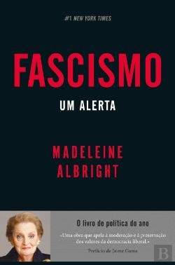 250xdd.jpg 250xdd.jpg