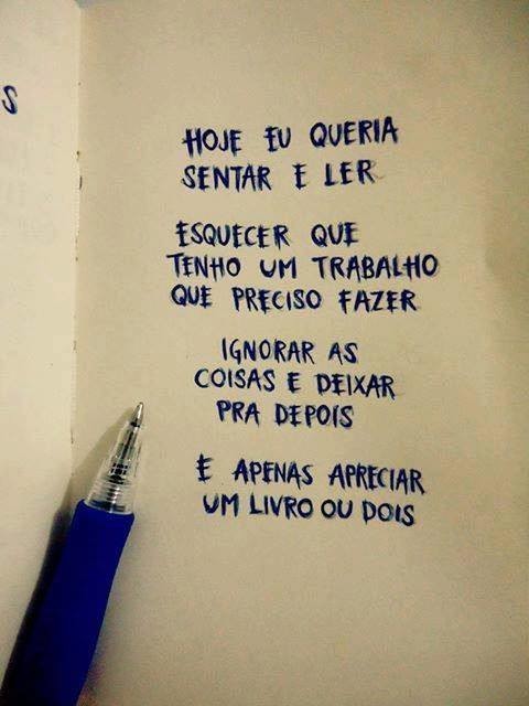 31543646_1760617450626806_1564667744257835008_n.jp