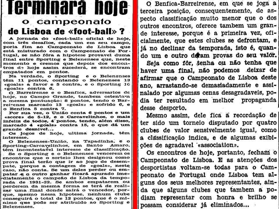 antevisão ultima jornada.jpg