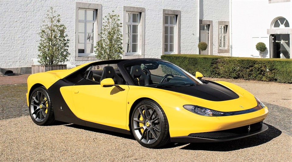 ferrari-sergio-40.jpg