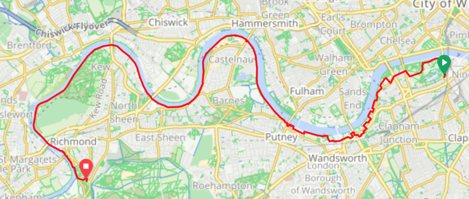 Battersea-Richmond.png