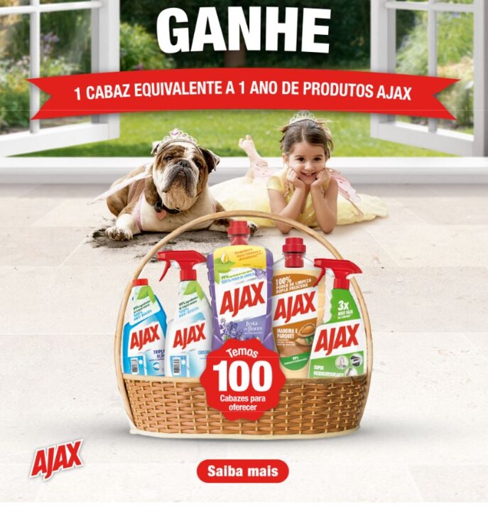 Ajax.JPG