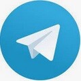 Icone=Telegram.jpg
