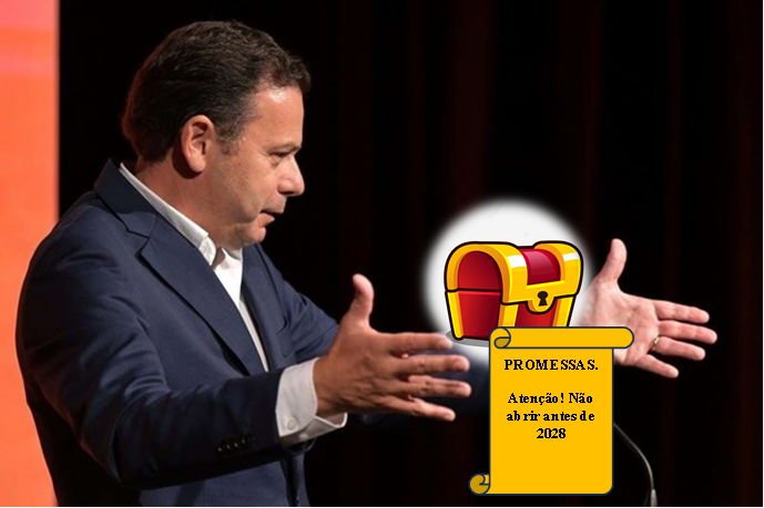 Montenegro promessas2.png