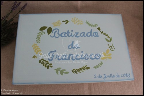Caixa batizado Nature2.JPG