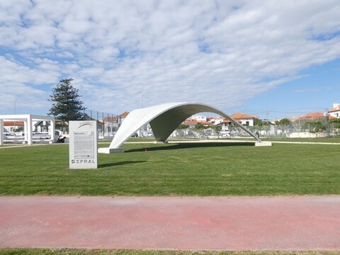02b_Costa_Nova_do_Prado (47).JPG
