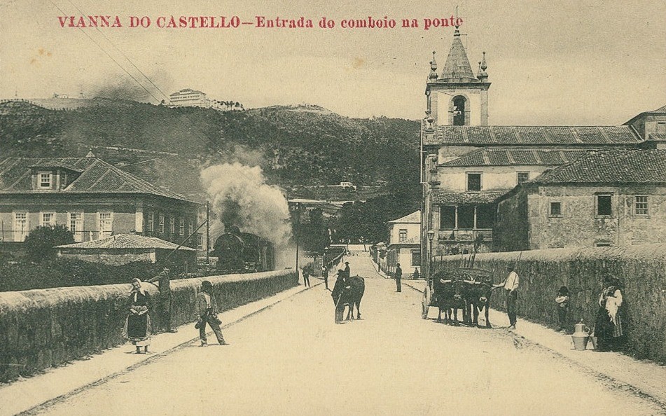 26- entrada do comboio.jpg