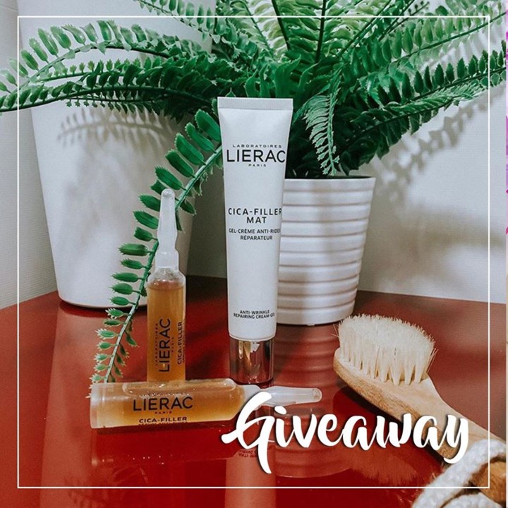 85230645_2756082004512840_5615141613161414656_o.jp 85230645_2756082004512840_5615141613161414656_o.jp