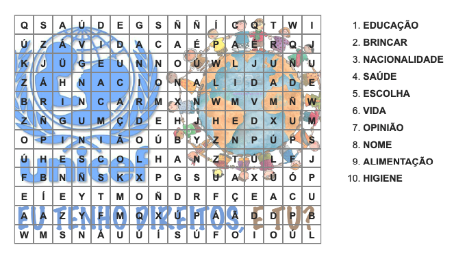 Screenshot at Nov 15 22-54-17.png