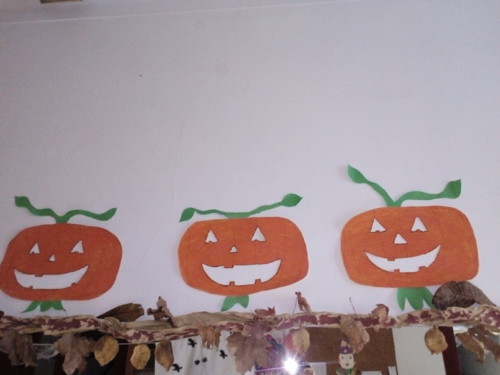 IMG_20181024_170715.jpg IMG_20181024_170715.jpg