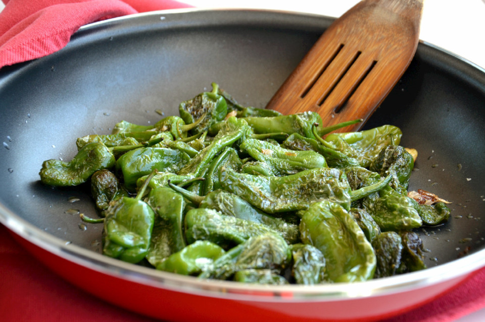 pimentos-padron.jpg