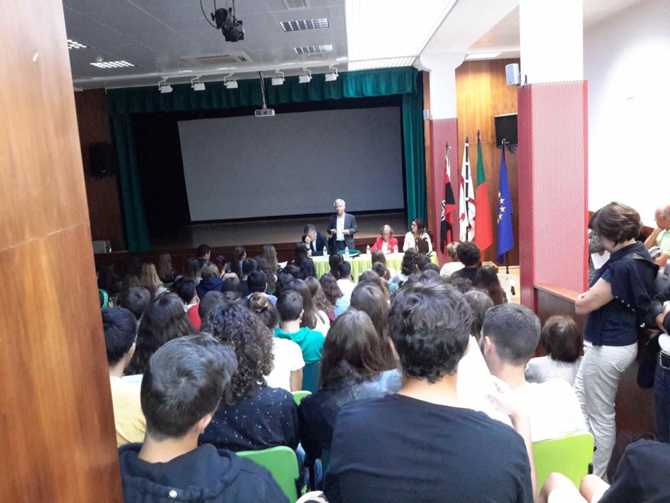 Colóquio Rotary e a Juventude 2.jpg