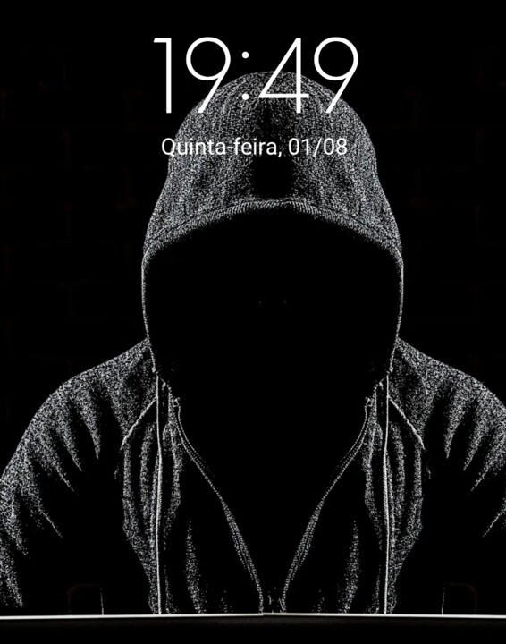 Screenshot_2024-08-01-19-50-00-960-edit_lockscreen