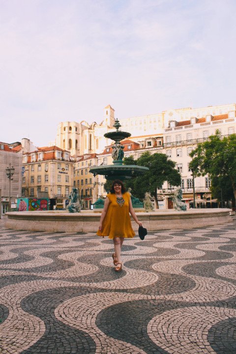 IMG_0968-1.jpg IMG_0968-1.jpg