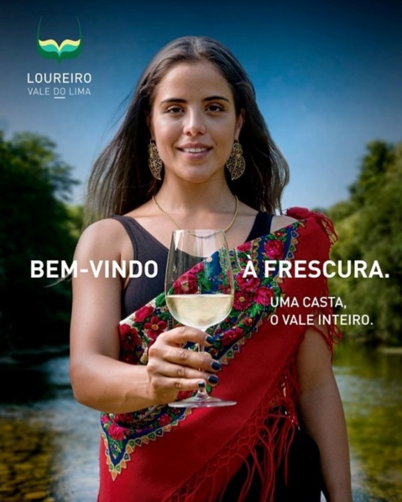 loureiro vale do lima.jpg