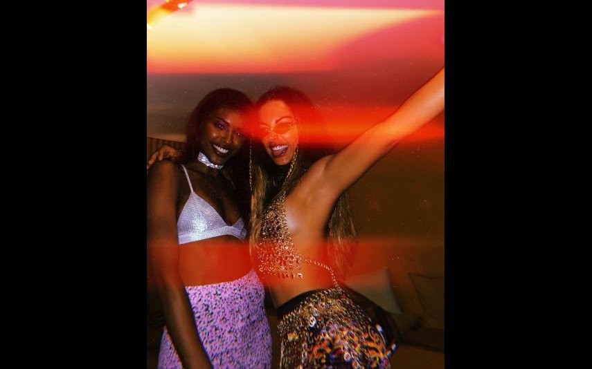 nova-gente-72329-noticia-carolina-loureiro-dos-bei nova-gente-72329-noticia-carolina-loureiro-dos-bei