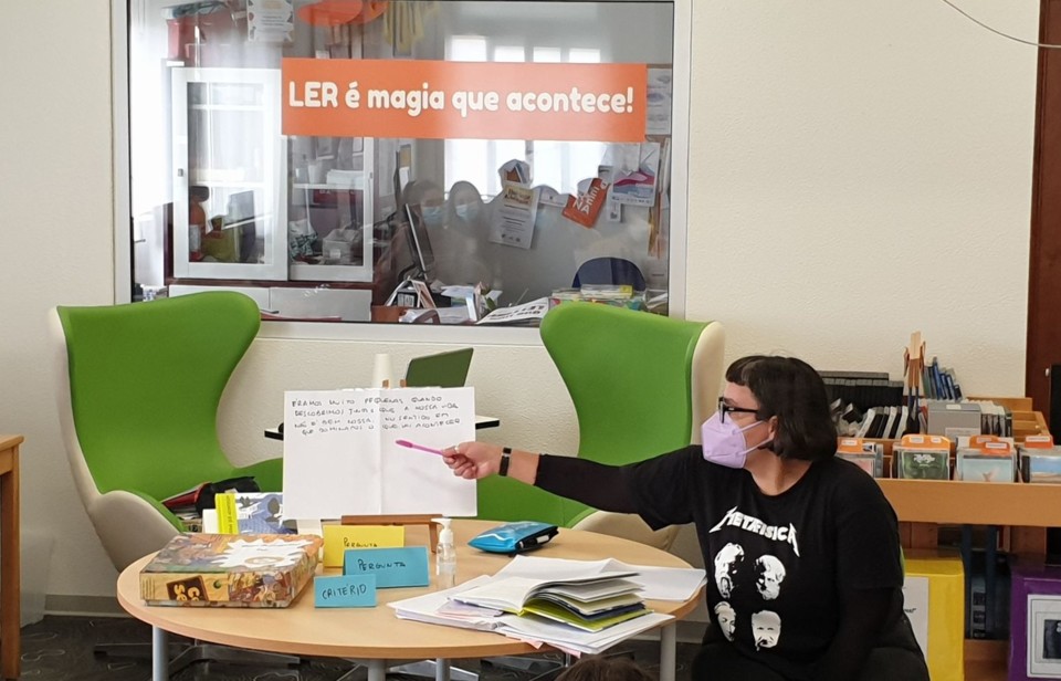 274887268_4999011270166579_9052201044855260520_n-1