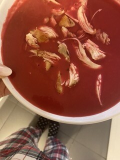 IMG_8665 Pequeno 2.jpeg