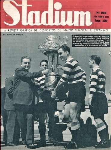 ribeiro ferreira e peyroteo.jpeg