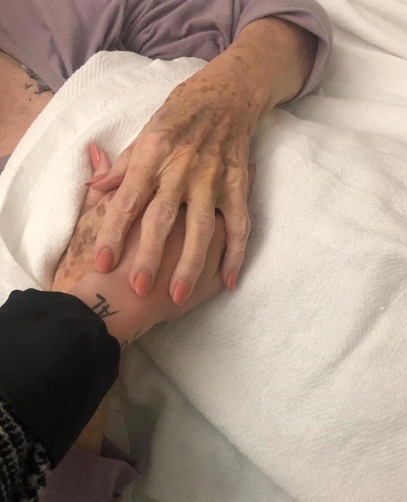 83296127_3156579187709236_6504117173902901248_n.jp