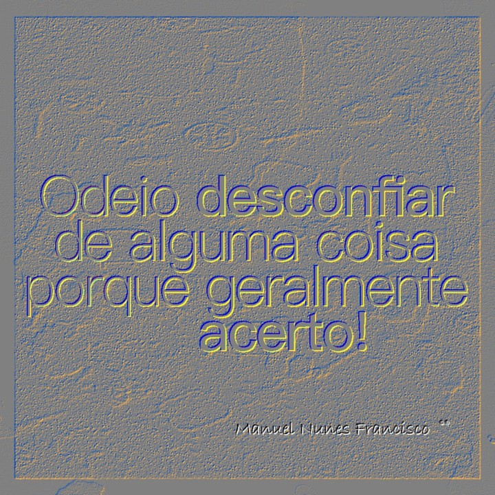 Desconfiança... II.jpg