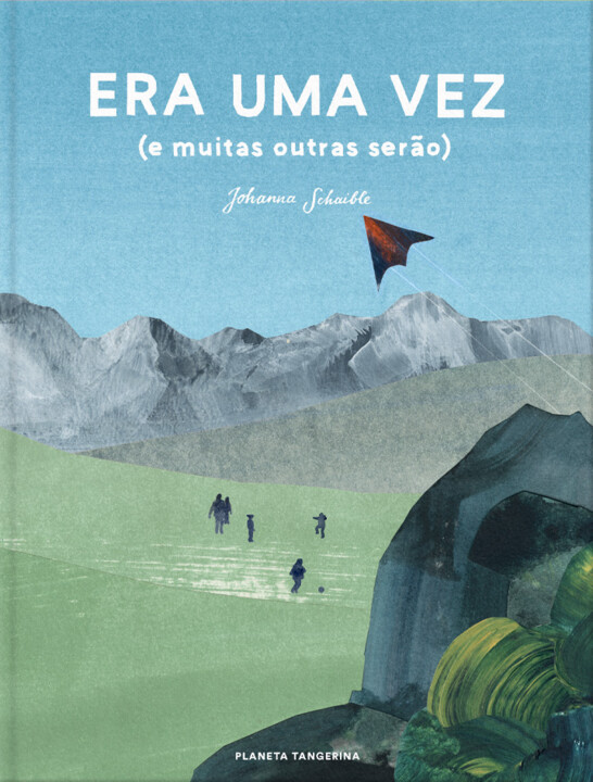 outono2022-era-uma-vez-livro.jpg