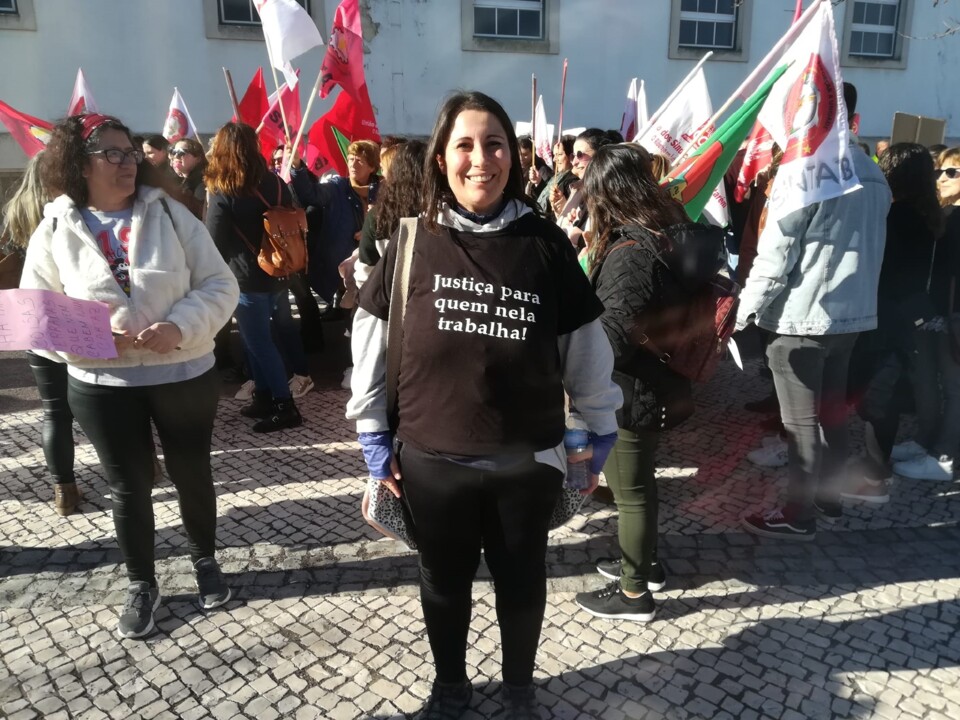 Greve20230209=Benavente(BrunaMarques)(ConcSantarem