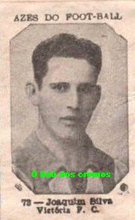 73-joaquim silva.jpg