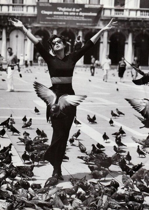 492599276_1077167687777992_7344706754612515330_n.j