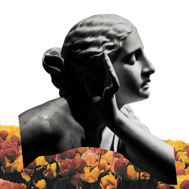 Design sem nome (3).png