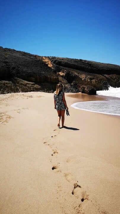 Fluir com a vida.jpg