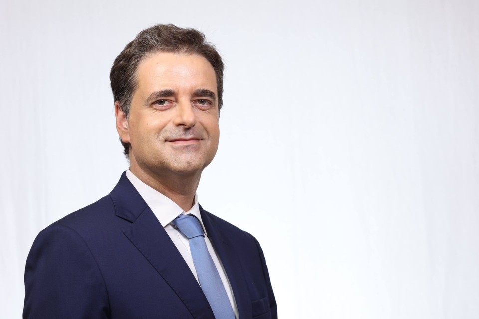 236557037_2978198895765862_2378146871951399154_n.j