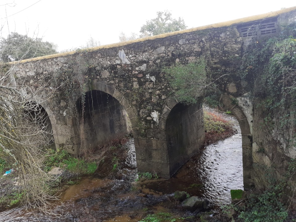 Ponte a jusante. Foto original. 2021.12.24.jpg