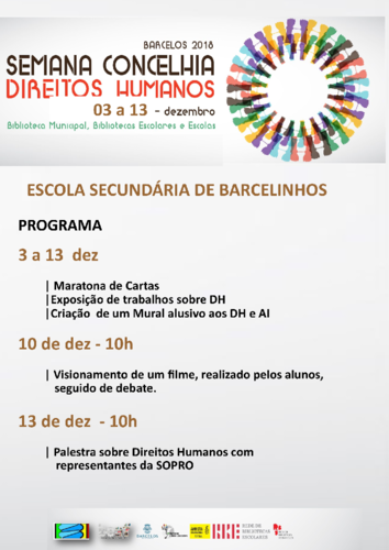 Direitos Humanos 2 S.png