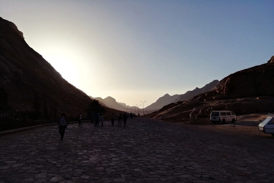 monte sinai 1.jpg