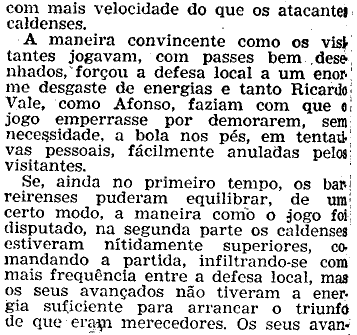 5)16-10-1955-fcb-caldas-5.png