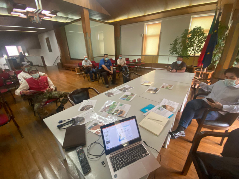 tbourosapadores (3).png