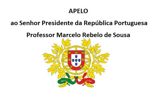 Apelo à definição –