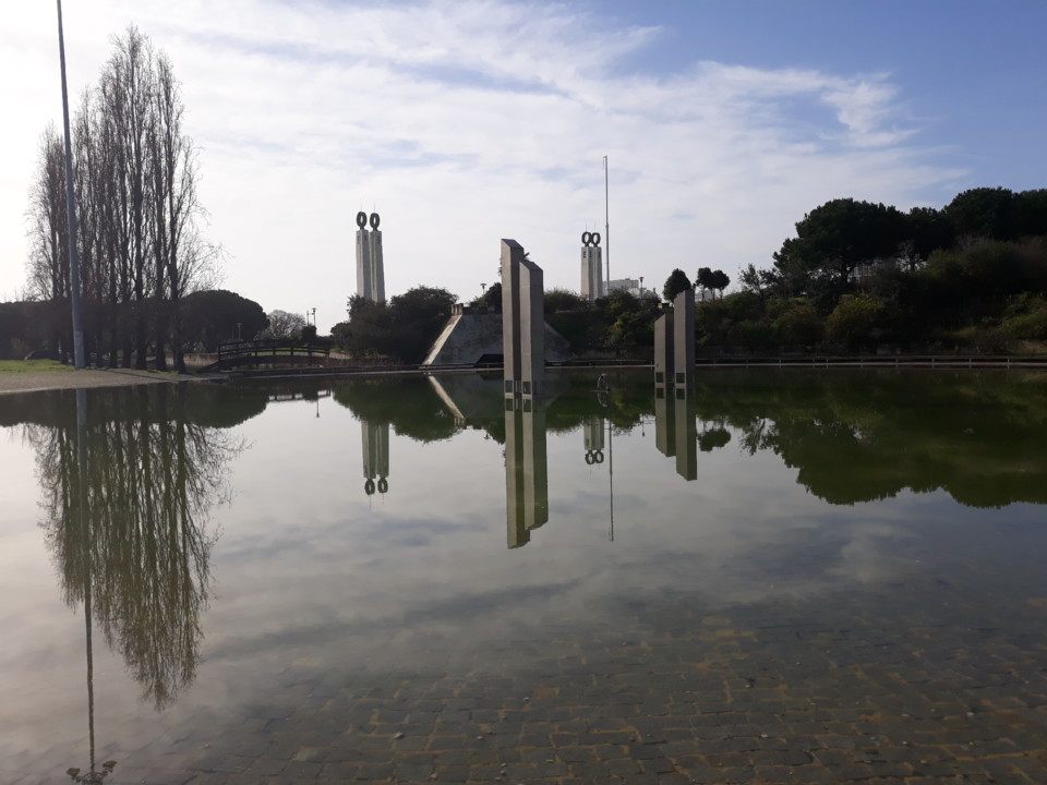 20210216_100620.jpg 20210216_100620.jpg