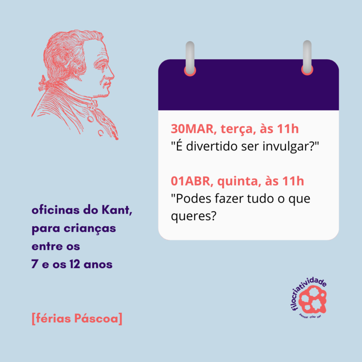 kant_páscoa.png