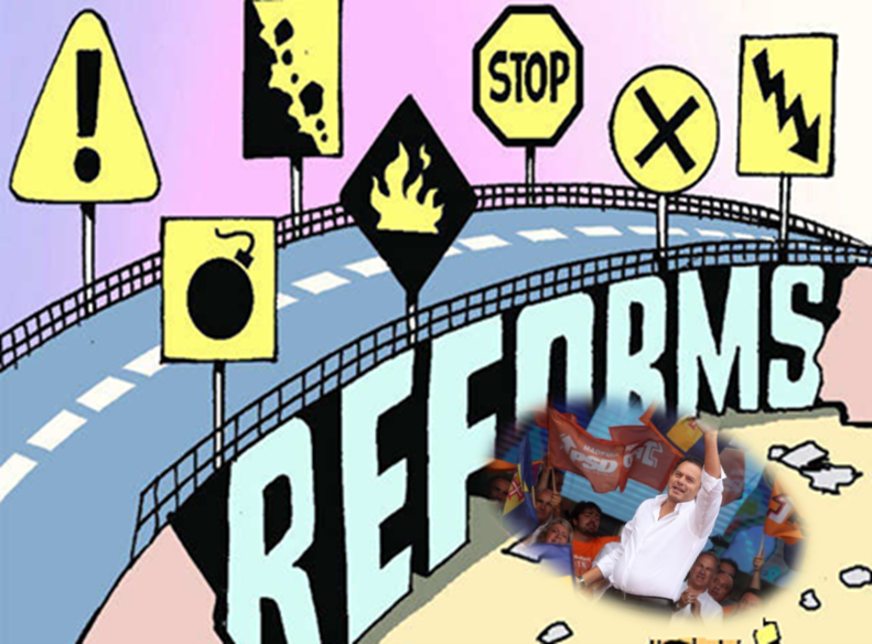 Reformas estruturais.png