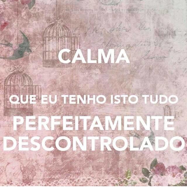 11702964_10202958610365827_9020435753375359485_n.j